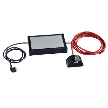 モールド電源 - Teledyne ICM - AC/DC
