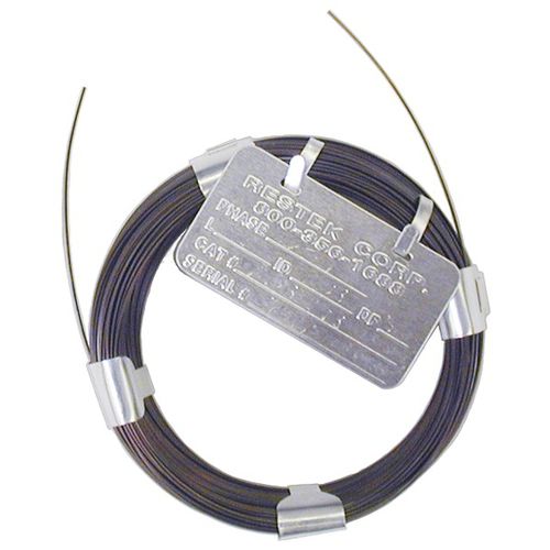 金属製GC カラム - 8600 series - SRI Instruments