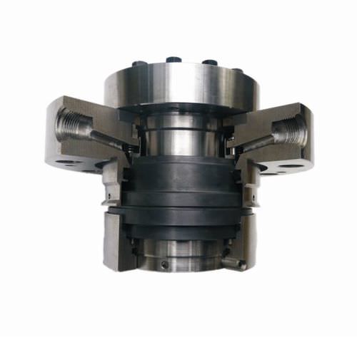 カートリッジ式メカニカルシール - YT802 - Chengdu Yitong Seal Co., Ltd. - 遠心ポンプ用 / パイプライン用 / 製薬産業用