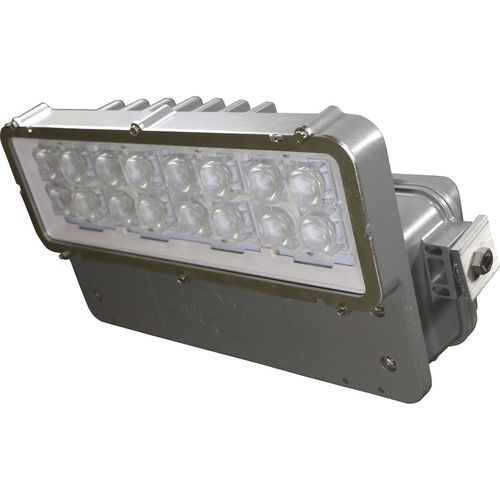 LED投光器 - Arran X - Chalmit - 堅牢 / IP66