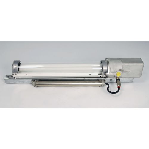 照明器具 - Lomond - Chalmit - LED / 蛍光 / IP66