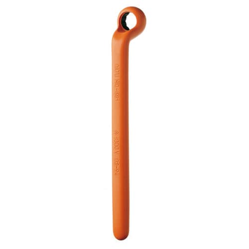 絶縁ボックスエンドレンチ - MO-681 series - CATU