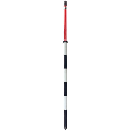 伸縮自在絶縁ロッド - CM-46 series  - CATU
