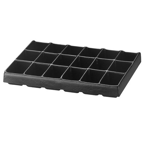プラスチック製プレート - U50030038Q - FACOM