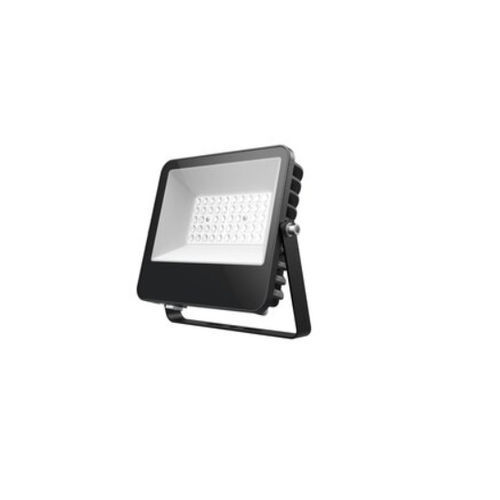 LED投光器 - YFLSO-LANS-3001 - RP-Technik - RPower Batteries - 壁取り付け式