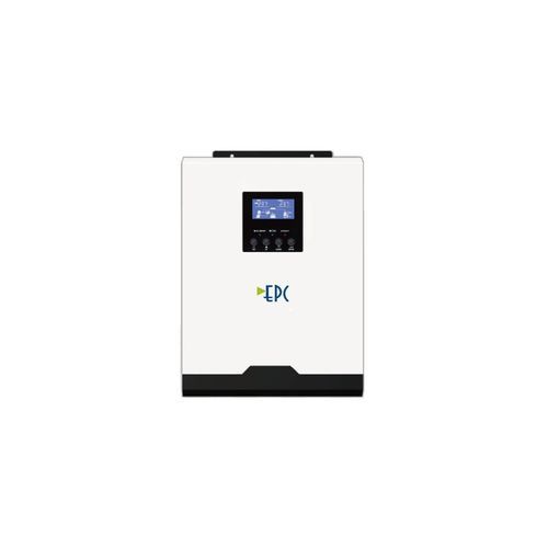 太陽光DC/AC インバ－タ - INVS M2 PRO series - EPC ENERGY AND POWER CONVERSION - オフグリッド / 純粋正弦 / 再利用エネルギー用
