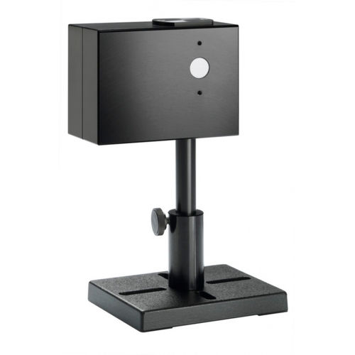 反射率測定積分球 - 3A-IS - Ophir Optronics