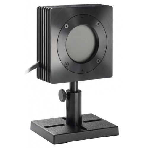 レーザー電力センサー - L50(250)A-BB-50 - Ophir Optronics - 熱