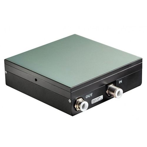 レーザー電力センサー - 6K-W-BB-200x200 - Ophir Optronics - 熱
