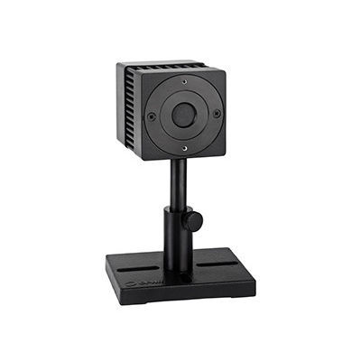 熱電対列赤外線センサー - F100-150-A-SV-17 - Ophir Optronics