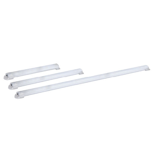 ライトバー照明 - QCML-7C series - Qlight Co., Ltd. - LED / IP69K / IP67