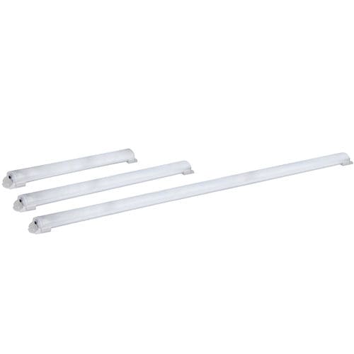 ライトバー照明 - QCML - Qlight Co., Ltd. - LED / 工場用 / 組み立て作業場用