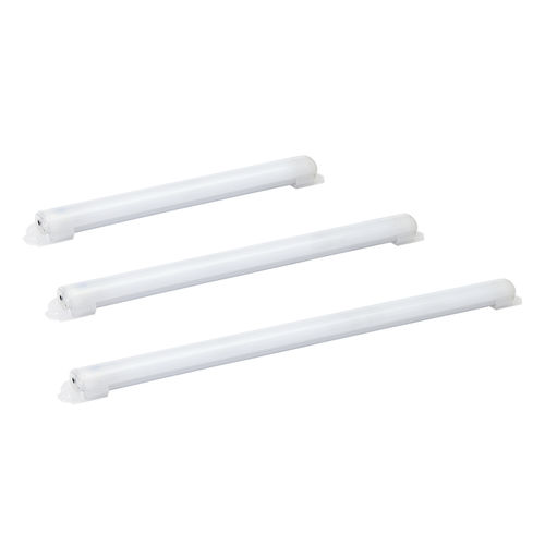 ライトバー照明 - QCML-3C - Qlight Co., Ltd. - LED / 工業用 / IP67