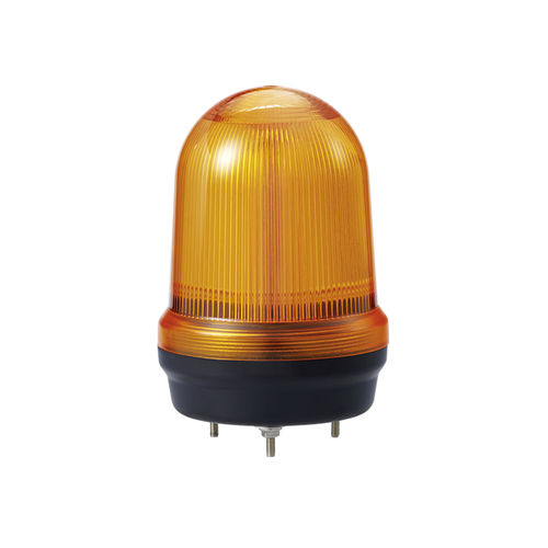 多機能ビーコン - MFL100 - Qlight Co., Ltd. - フラッシュ / 常時 / フラッシュ