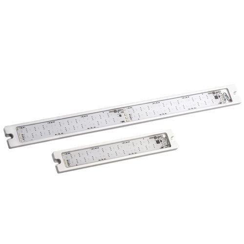 LED作業用照明 - QDML-IOL series - Qlight Co., Ltd. - 工業用 / IP67 / プログラム可能
