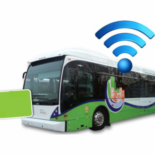 WiFiアクセスポイント - Shenzhen Wlink Technology Co., LTD - WLAN / ネットワーク / デュアルバンド