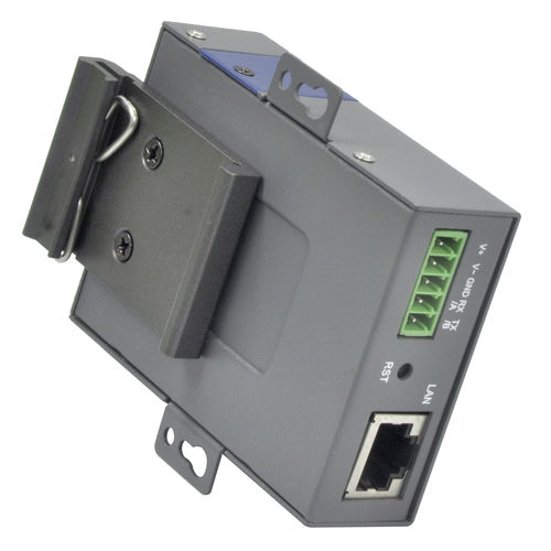 細胞通信ルーター - R100 series - Shenzhen Wlink Technology Co., LTD - 通信 / イーサネット / ネットワーク