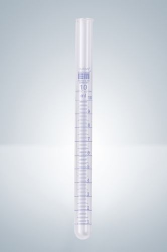 試験管 - 0.1 - 0.5 ml - Hirschmann Laborgeräte GmbH & Co. KG