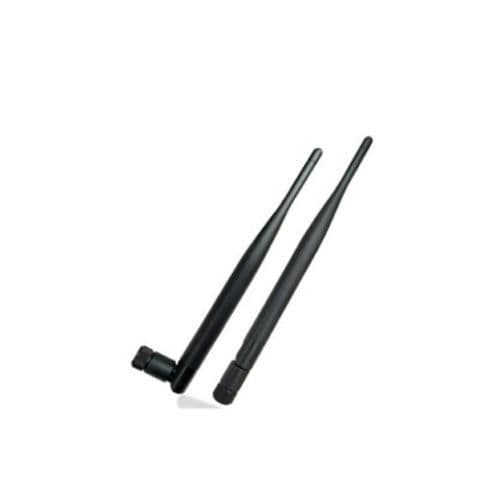 ISMバンドアンテナ - RC-ANT-868B-SMA - Radiocontrolli S.R.L. - LoRa / 外部 / 追跡式