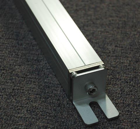 MEMSビームセンサー - GV-2401BEAM - Dong-A Geovan Co.,Ltd