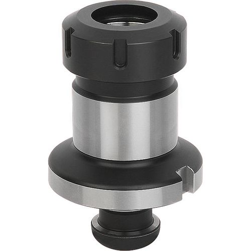 ERコレットセット - K0964 - HEINRICH KIPP WERK GmbH & Co. KG