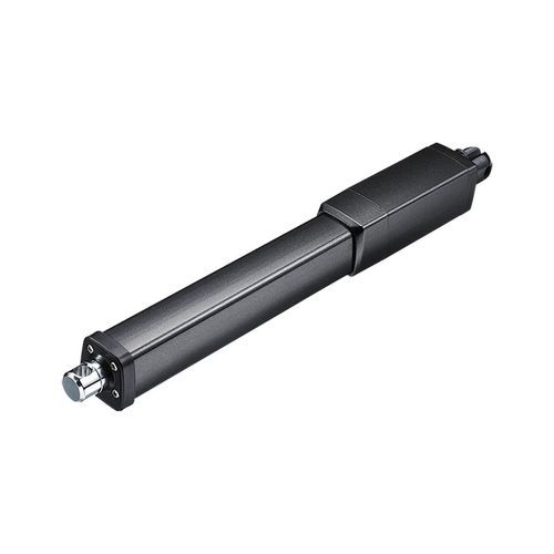 インラインタイプシリンダ - JP3 series - TiMOTION Europe - 電動 / DC / 24V