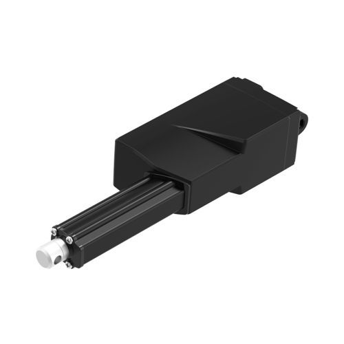 電動シリンダ - MA5 series - TiMOTION Europe - DC / 24V / 12V