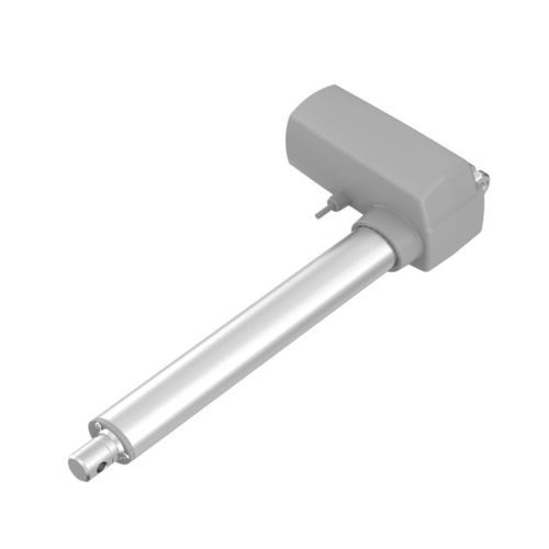 電動シリンダ - TA36 series - TiMOTION Europe - DC / 24V / 12V