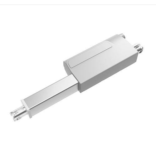 電動シリンダ - TA38M series - TiMOTION Europe - DC / 24V / 12V