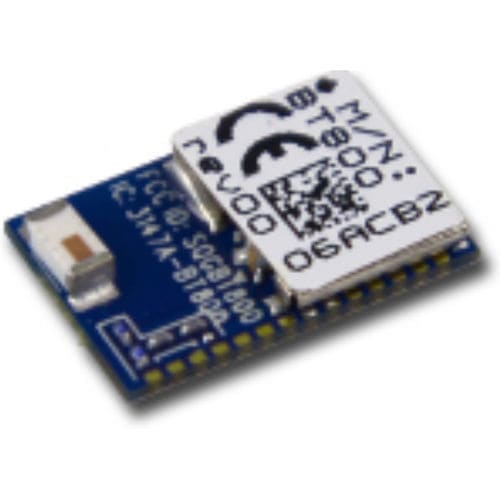 USBモジュール - BT800 series - LAIRD TECHNOLOGIES