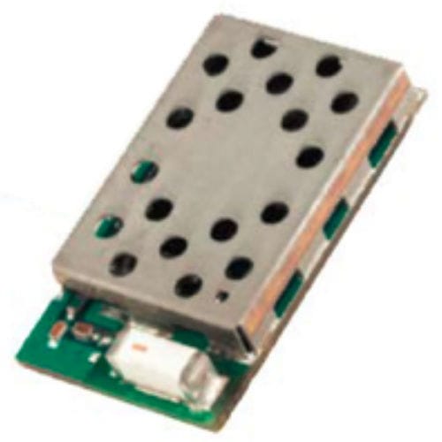 Bluetoothワイヤレスモジュール - BTM411 series  - LAIRD TECHNOLOGIES - データ用