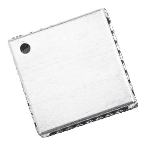 多チャンネルラジオモジュール - AC4490–1x1 - LAIRD TECHNOLOGIES - OEM