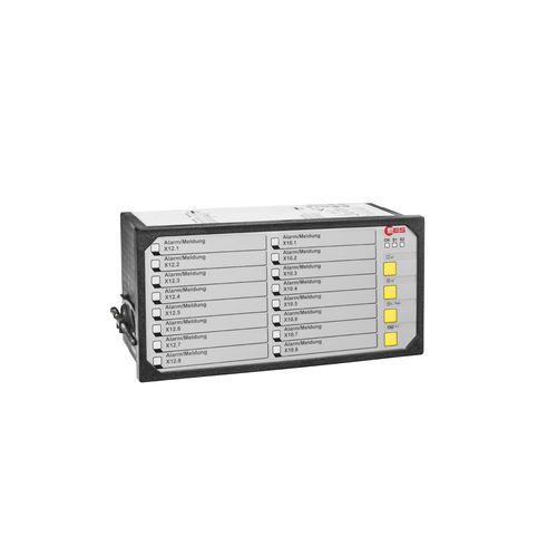ボード取り付け用欠陥コントローラー - BSM-C - Elektra Elektronik GmbH & Co. Störcontroller KG - コンパクト
