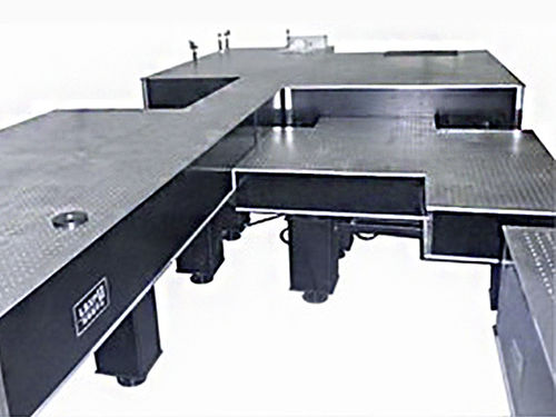 光学式試験用プレート - MOT-Y Series - Jiangxi Liansheng Technology Co., Ltd.