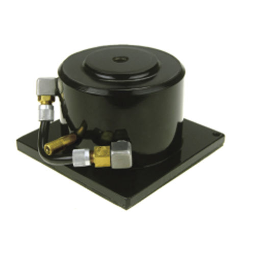 光学アイソレーター - ZDT-J Series - Jiangxi Liansheng Technology Co., Ltd.