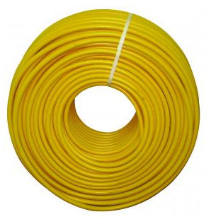 ガス用ホース - GASFLEX® series - FGS Brasil