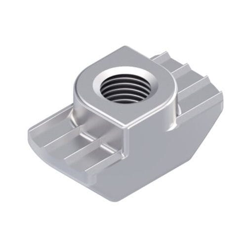 T溝付きナット - 3842530285 - Bosch Rexroth - Assembly Technology/ボッシュ・レックスロス