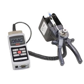伸長試験機 - HPT-200B - Daniels Manufacturing Corporation - ワイヤターミナル用 / 工業用 / 手持ち式