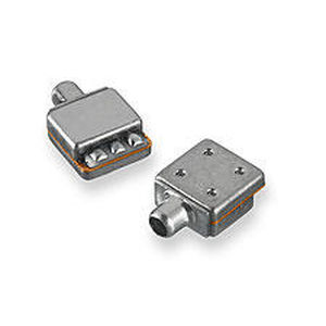 音響機器用マイク - TM/BTM series - Knowles Electronics, LLC - 全指向性 / 周波数 / 指向性