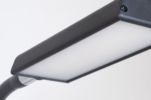 安全照明 - CL-LED - Sunnex Equipment - LED / ランプ / IP20