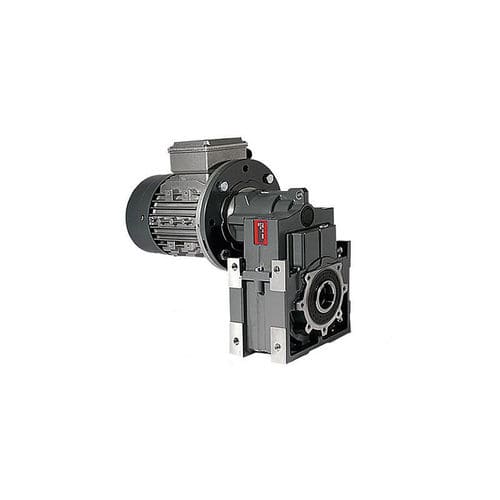 平行軸ギアモーター - RN series - MDP (GALAT Motorisation) - 中空軸 / 1 kW...2 kW / 20 kW...50 kW