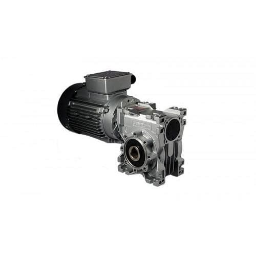 DCギアモーター - RT series - MDP (GALAT Motorisation) - 直交軸 / 中空軸 / 1 kW...2 kW