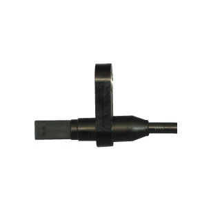 直線型速度センサ - AISIN - 機械式