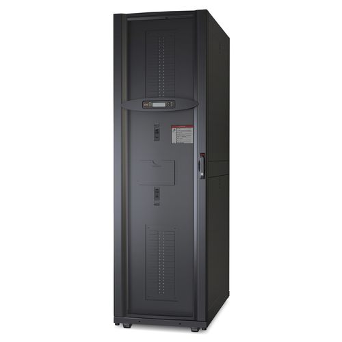 絶縁変圧器 - PDPB150G6F - APC - 乾式 / 電気回路網用 / 三相