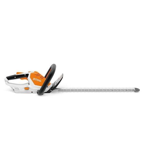 バッテリー式ヘッジトリマー - HSA 45 - Stihl - 手持ち式