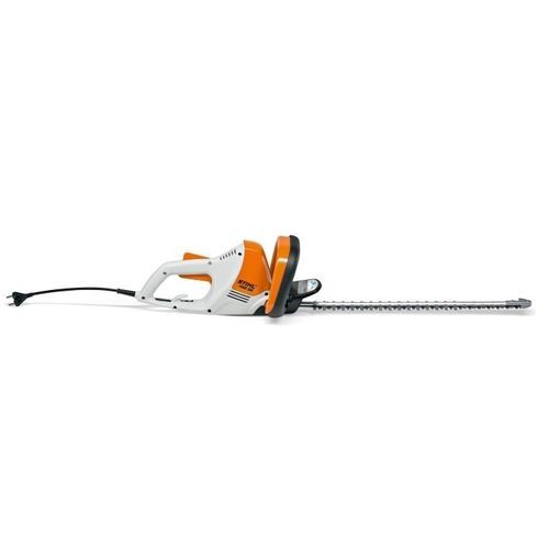 電動式ヘッジトリマー - HSE 52 - Stihl - 手持ち式