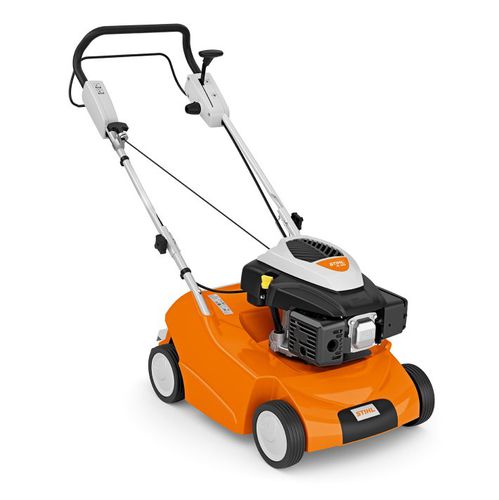 手動式サブソイラ - RL 540 - Stihl