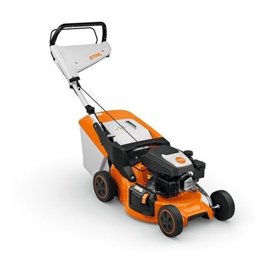 手押し型草刈機 - RM 248 series - Stihl