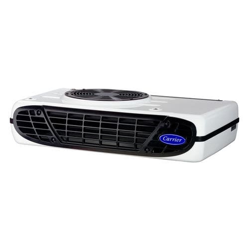 軽多目的四輪車用冷却装置 - Viento 300 R404a - CARRIER TRANSICOLD EUROPE - 固定式