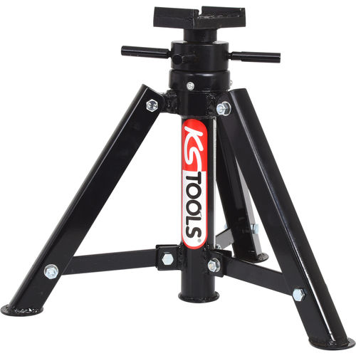 スクリュージャッキスタンド - 160.044 series - Kstools  - 自動車